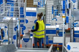 ’Forse afzetterij’ via Bol.com en Amazon: webshops verkopen huismerkspullen Action en Ikea voor woekerprijzen