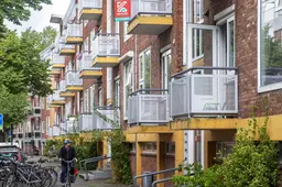 Bijna 12.000 huurders van sociale woning hebben óók een koophuis, sommigen zelfs meerdere