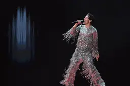 Op jacht naar concertkaartjes voor Harry Styles? Deel je tips!