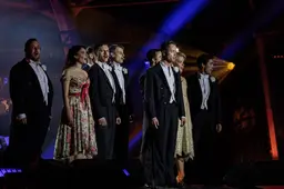 Hitmusical ‘Soldaat van Oranje’ stopt na bijna 16 jaar: laatste voorstelling op 12 juli
