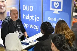 Veel ouders maken flinke inkomensval zodra hun kind 18 jaar wordt: ’Dit vergroot kansenongelijkheid’
