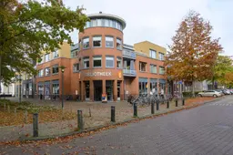 Bibliotheek Joure en Lemmer vanaf 1 februari minder open. ‘Dit doet ons zeer’