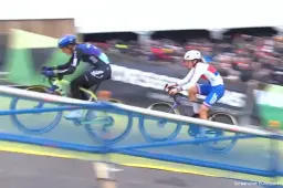 Voorbeschouwing WK veldrijden 2026 - elite vrouwen | Veel meer dan alleen Brand, Pieterse en Alvarado