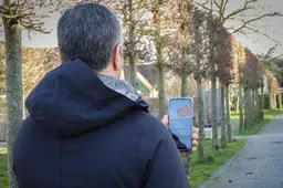 IND keurde in 2025 veel minder asielaanvragen goed dan in 2024. Hoe zit dat?