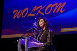 ‘Hou de zonzij!’ In een wereld van ‘landjepik’ richten Friese burgemeesters zich op het vertrouwde van het lokale