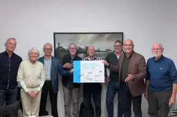 De Potten Sneek wil vernieuwing met speelzones, schuilplek en plek voor naakt recreëren