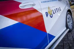 Amber Alert voor vermist 10-jarig meisje uit Rotterdam