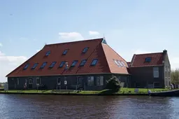 Agressie drijft jeugdzorg De Oase in Follega het faillissement in: geldnood