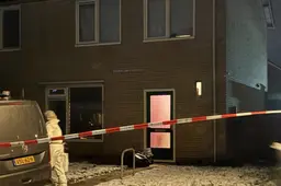 Moeder (35) uit Kollum, die verdacht wordt van betrokkenheid bij dood 8-jarig dochtertje, langer vast