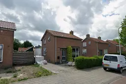 Melvin en Carolien uit Wolvega steggelen al 5 jaar over bouw nieuwe woning. ‘Dat is toch onzin’