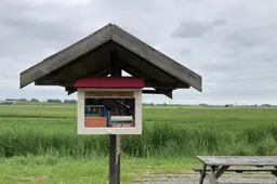 Het is gezien, het is niet onopgemerkt gebleven. Fictie uit Drenthe, Friesland en Groningen