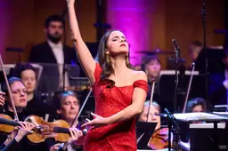 Nieuwjaarsconcerten in het Noorden: een overzicht