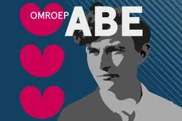 SC Heerenveen in Spanje, met Robin Veldman: ‘Gelukkig heb ik geen groot ego’ | podcast Omroep Abe