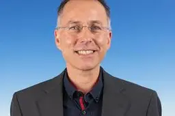 Waarom kreeg de gemeentesecretaris van Weststellingwerf zo’n genereuze vertrekregeling?