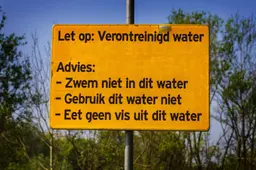 Leeuwarden heeft 11 miljoen euro gekregen in strijd tegen zware vervuiling vliegbasis, wat doet de gemeente hiermee?