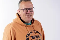 Over vier jaar neemt Tim Prins de ultieme olympische revanche en het is hem gegund | column Johan Stobbe