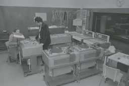 Omrop Fryslân, RTV Noord en RTV Drenthe bestaan 80 jaar. Zo kijken zij naar de toekomst van de regionale journalistiek