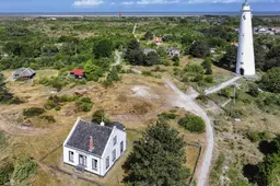 Versterking van dijk op Schiermonnikoog lijkt van de baan: Rijk accepteert meer overstromingen
