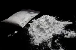 ‘Niet teveel waarde hechten aan stijging drugsgebruik na onderzoek Leeuwarden’