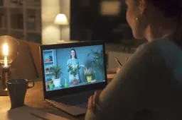 Te nat? Te koud? Ga dan digitaal op een spannende botanische expeditie