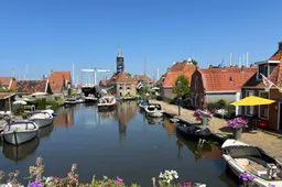 Stralend weer verwacht op ‘meest deprimerende dag van het jaar’, wel frisse temperatuur