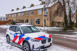 Nieuwjaarsreceptie Noardeast-Fryslân geannuleerd vanwege overlijden meisje (8) in Kollum