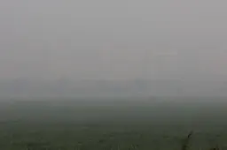 Het RIVM waarschuwt voor smog. Maar hoe ontstaat dat en wat kun je er zelf tegen doen?