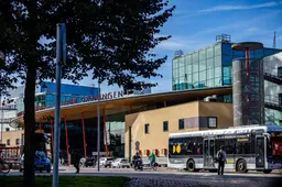 Inspectie positief over hervatten kinderhartoperaties in UMCG. Personeelsbezetting blijft wel ‘kwetsbaar’