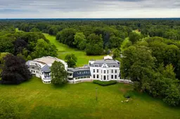 Dit zijn dit jaar de beste restaurants van Friesland, volgens restaurantgids Gault &amp; Millau