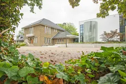 Politici in Tytsjerksteradiel ontevreden over stemwijzer. ‘Grote moeite mee’