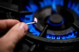 Komen we in de problemen door de slinkende gasvoorraad in Nederland? ‘De minister heeft te laat gereageerd’