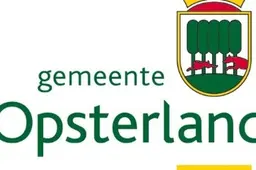 Worden mensen in Opsterland straks wakker in Opsterlân?