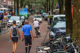 Inwoners van Harlingen moeten meer invloed krijgen op de politiek. Maar gaat dat lukken?