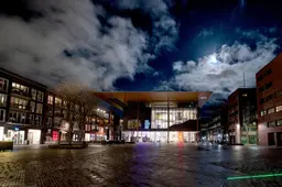 Fries Museum is klaar met onderzoek naar grensoverschrijdend gedrag. ‘Hulp inschakelen was niet altijd mogelijk’