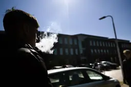 Verslavingspreventie kan stuk effectiever; VNN krijgt half miljoen voor onderzoek