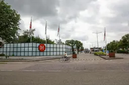 Prijsverhogingen helpen eigenaar Douwe Egberts aan meer omzet