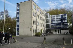 Meerderheid raad Leeuwarden tegen verhuizing van Strong ID