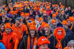Friese Staten jubelen over Olympisch Thialf, minderheid waarschuwt voor financiële blindheid: ‘Hoe gaaf zou dat zijn’