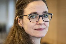 Jeugdofficier waarschuwt: ‘Een vuurwerkbom plaatsen? Een paar honderd euro is veel geld, dus verleidelijk’