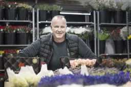 Praat mee | de btw-verhoging op bloemen moet geschrapt worden