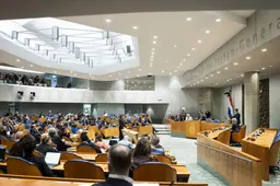 Bestaanszekerheid door VVD, D66 en CDA ingeruild voor onzekerheid | opinie