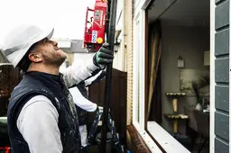 Directeur Eigen Huis: ’Rijk en gemeenten, wijs woningbezitters de weg naar isolatiesubsidies’