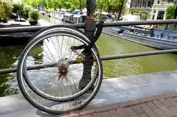 Maak het verhalen van schade makkelijker voor slachtoffers | opinie