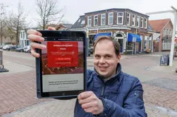 Geen idee waar je op moet stemmen bij de verkiezingen voor de gemeenteraad? Deze week komt er hulp