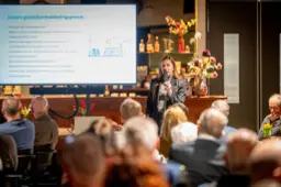 Energieclubs in Waadhoeke fel over aanpak Klimaatlandschap: ‘Waar was de wethouder?’