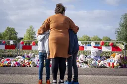 De mooiste beelden van 2025 in het Noorden. Dit zijn de winnaars van Noorderframe