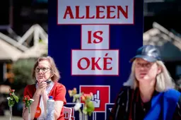 Wij zochten een Friese vertaling voor singlisatie en dit zijn jullie inzendingen