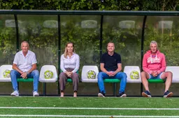 Het is dit weekend Super Saturday in de vierde klasse: panel voorspelt drie 2-2’s