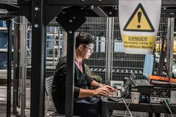 Grootste Chinese webwinkel komt naar Nederland: levensmiddelen, elektronica en kleding aan de deur bezorgd
