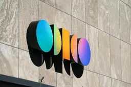 Wat kan ik doen als mijn gegevens straks op straat liggen door de Odido-hack?